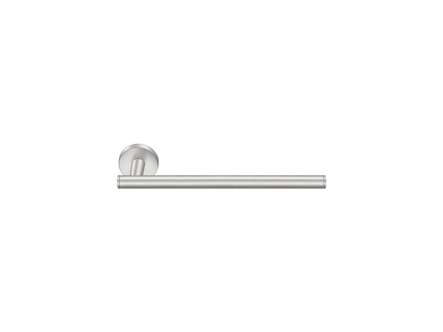 Sanco Gaea Κρίκος PVD νίκελ ατσάλι 121219-PVD-11BR