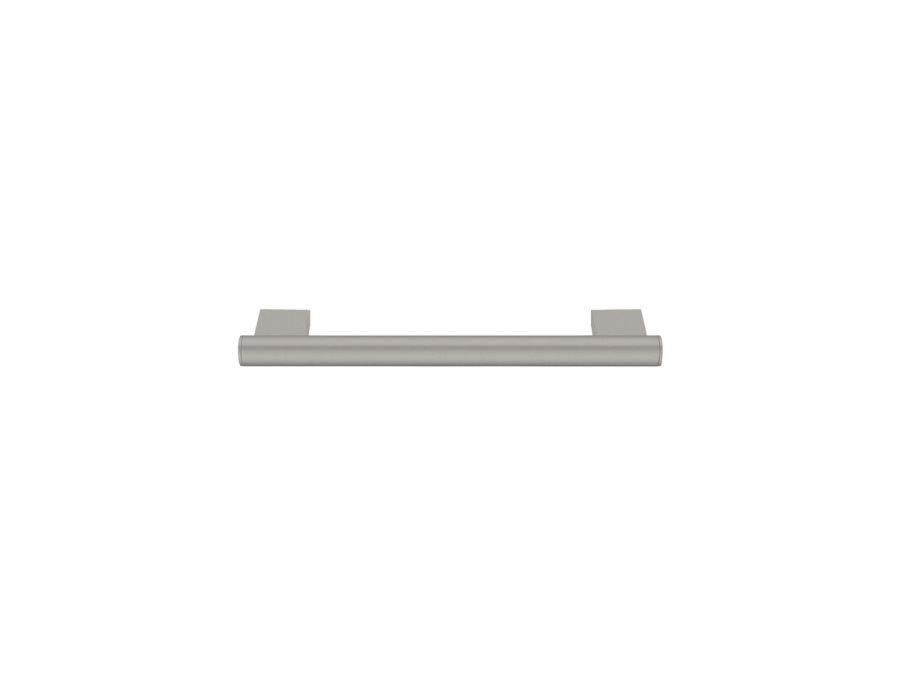 Sanco Academia Πετσετοθήκη (60cm) Γκρι τσιμέντου ματ 21804-30-M104