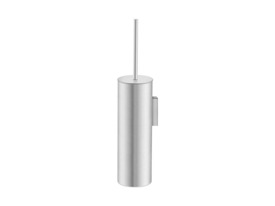 Sanco Toilet Brush Holders Πιγκάλ PVD νίκελ ατσάλι 91518-PVD-11BR