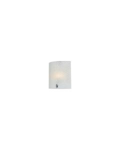 16325-W TALIN WALL LAMP B3 HOMELIGHTING 77-3650