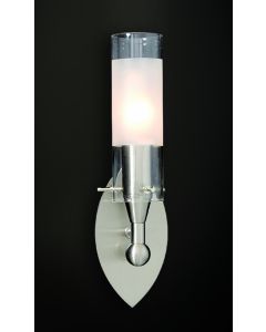 MB456-1A WALL LAMP  KORINA A3 HOMELIGHTING 77-0023