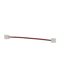 WIRE MIDDLE CONNECTOR FOR SINGLE COLOR 5050 LED STRIP ACA 5050MIDCABLE