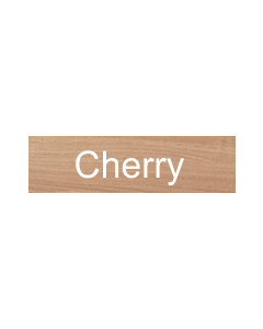 Στήλη Μπάνιου 150 εκ. Χρώμα Cherry (Δρυς) ECO EXTRAS FT22.150.022C