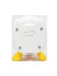 Πορτατίφ L7xW10xH15cm Μονόκερος Σιλικόνης CCT Touch RGB Timer Usb Dimmer TLC 4025 ARlight 0274091