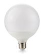 G120-2928-18W E27 SMD LED 6000K BOLT 1Z3 HOMELIGHTING 77-3461