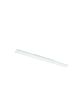 Eglo Turcona Παραλληλόγραμμο Εξωτερικό LED Panel Ισχύος 34.2W RGBW 120x10εκ. 900062