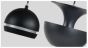 MFS30-06-01 MAGNETIC FLEX  Smart  Lightings Surface Mounted Black 1Γ3 HOMELIGHTING 77-8987