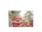 Eπιφάνεια κοπής SP-062P Etoile SP-062(P)