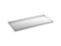Sanco Hotel Amenities Stand Amenities Χρώμιο 00143-Α03