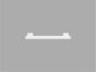 Sanco Grab-bars Λαβή 30 cm Λευκό ματ 00351-W30-Μ101