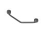 Sanco Grab-bars Λαβή Τύπου V Σκούρο γραφίτη 00400-122