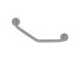 Sanco Grab-bars Λαβή Τύπου V Γκρι τσιμέντου ματ 00400-M104