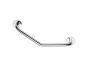 Sanco Grab-bars Λαβή Τύπου V Χρώμιο 00400-Α03