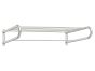 Sanco Towel racks Ραφιέρα Πετσετών PVD νίκελ ατσάλι 00903-PVD-11BR