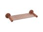 Sanco Vintage Σπογγοθήκη Χάλκινο ματ 120543-Μ26