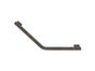 Sanco Grab-bars Λαβή Σκούρο μπρονζέ ματ 218400-DM25