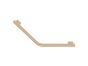 Sanco Grab-bars Λαβή Μόκα ματ 218400-M103
