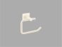 Sanco Iconic Toilet roll holder Μπεζ ματ 26796-Μ102
