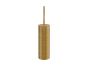 Sanco Toilet Brush Holders Πιγκάλ Μπρονζέ ματ 90518-Μ25