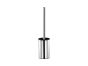 Sanco Toilet Brush Holders Πιγκάλ Χρώμιο 90593-Α03