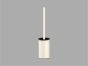 Sanco Toilet Brush Holders Πιγκάλ Μπεζ ματ 90593-Μ102