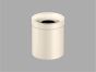 Sanco Open Bins Χαρτοδοχείο δωματίου 5lt Μπεζ ματ 90650-Μ102