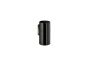 Sanco Bathroom Set Ποτηροθήκη PVD gun metal γυαλιστερό 91151-PVD-05PL