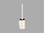 Sanco Toilet Brush Holders Πιγκάλ Μπεζ ματ 91593-Μ102