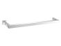 Sanco Glass Door Accessories Λαβή / Πετσετοθήκη Χρώμιο GL0723-Α03