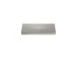 Sanco Shower Shelves Σπογγοθήκη (AISI 304) Γκρι τσιμέντου ματ SH-0103-M104