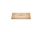 Sanco Shower Shelves Σπογγοθήκη (AISI 304) PVD θερμό μπρονζέ βουρτσιστό SH-0103-PVD-01BR