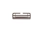 Sanco Shower Baskets Παραλ/μη Θήκη Μπεζ ματ 00003-Μ102