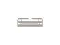 Sanco Shower Baskets Παραλ/μη Θήκη Wenge ανάγλυφο 00003-Α75