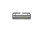 Sanco Shower Baskets Παραλ/μη Θήκη Wenge ανάγλυφο 00003-Α75