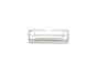 Sanco Shower Baskets Παραλ/μη Θήκη Wenge ανάγλυφο 00003-Α75