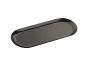 Sanco Hotel Amenities Amenities Tray (AISI 304) PVD νίκελ ατσάλι 00123-PVD-11BR
