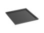 Sanco Hotel Amenities Coffee Tray Μόκα ματ 00137-M103