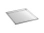 Sanco Hotel Amenities Coffee Tray Μόκα ματ 00137-M103