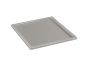 Sanco Hotel Amenities Coffee Tray Μόκα ματ 00137-M103