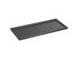 Sanco Hotel Amenities Stand Amenities Μόκα ματ 00143-M103