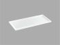 Sanco Hotel Amenities Stand Amenities Μόκα ματ 00143-M103