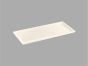 Sanco Hotel Amenities Stand Amenities Μόκα ματ 00143-M103