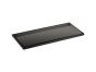 Sanco Hotel Amenities Stand Amenities Μόκα ματ 00143-M103