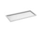 Sanco Hotel Amenities Stand Amenities Μόκα ματ 00143-M103