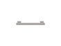 Sanco Grab-bars Λαβή 30 cm Μόκα ματ 00351-W30-M103