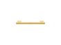 Sanco Grab-bars Λαβή 30 cm Μόκα ματ 00351-W30-M103