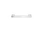 Sanco Grab-bars Λαβή 30 cm Μόκα ματ 00352-W30-M103