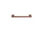 Sanco Grab-bars Λαβή 30 cm Μόκα ματ 00352-W30-M103