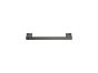 Sanco Grab-bars Λαβή 30 cm Μόκα ματ 00352-W30-M103
