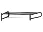Sanco Towel racks Ραφιέρα Πετσετών Χάλκινο ματ 00903-Μ26
